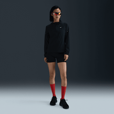 NIKE公式】ナイキ スウィフト ウィメンズ レペル パッカブル